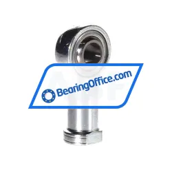 Askubal KI12DM12X1,25