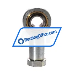 Askubal KJ20D rulman resim 2