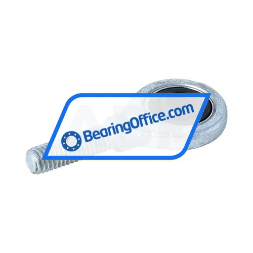 AKN SA6E bearing image 2