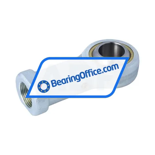 Asahi JAF30 bearing image 2