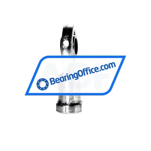 Askubal GIR10UK bearing image 2