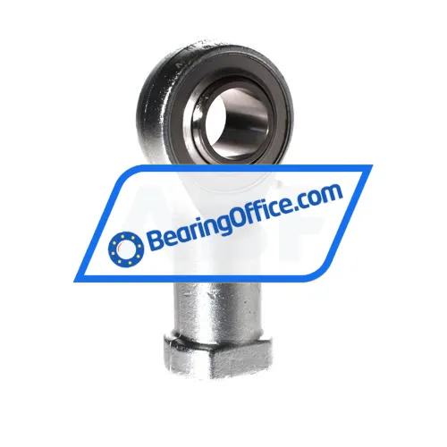 Askubal KI20206ZZV bearing image 2