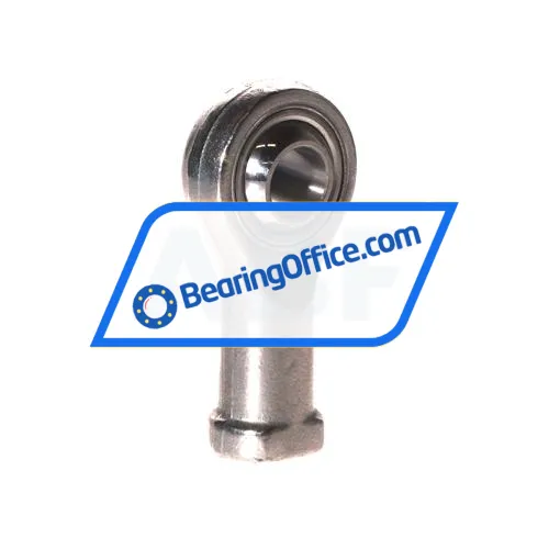 Askubal KIL16D bearing image 2