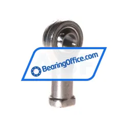 Askubal KIL16D rulman resim 2