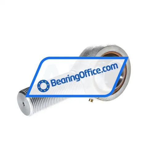 AKN SAKAC30M bearing image 2