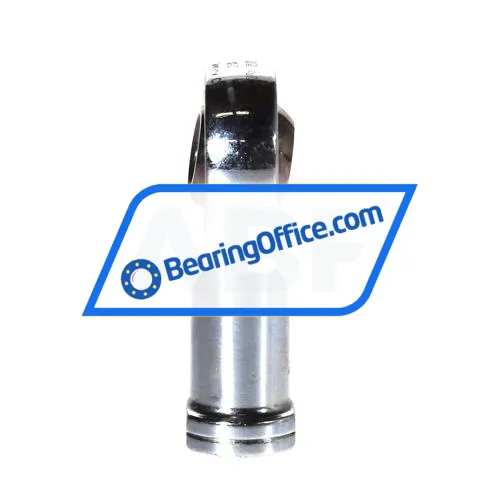 Askubal KIL12D bearing image 2