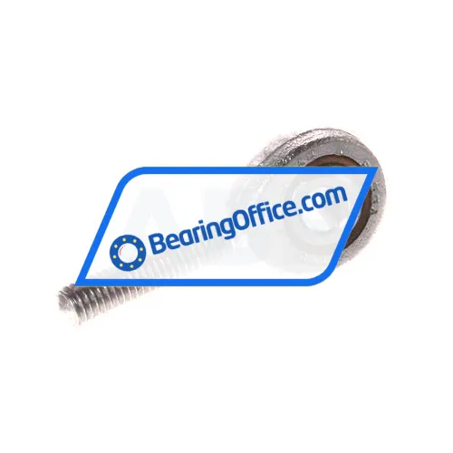 IKO POS5A bearing image 2