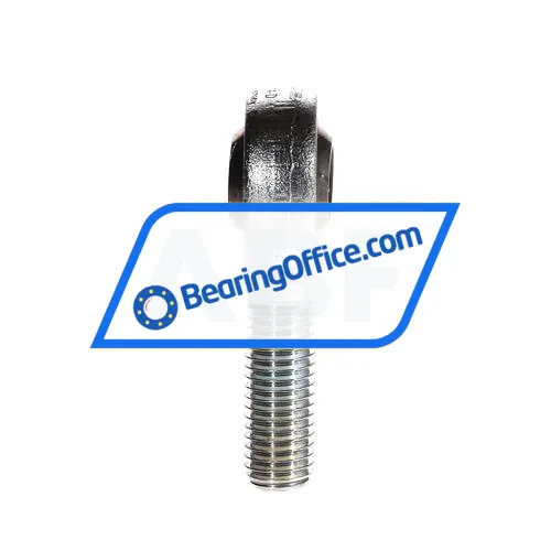 Askubal KA14D bearing image 2