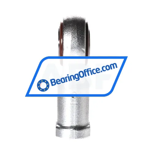 Askubal KI20205 bearing image 2