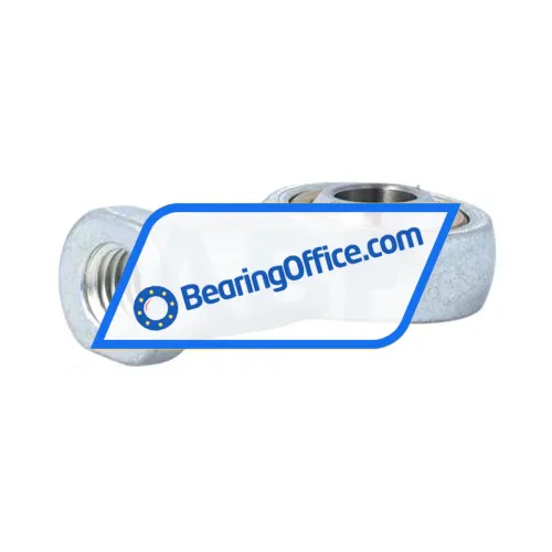 Askubal KI10DHV bearing image 2