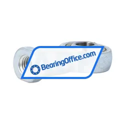 Askubal KI10DHV rulman resim 2