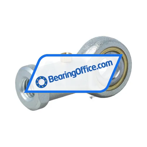 IKO PHS8A bearing image 2