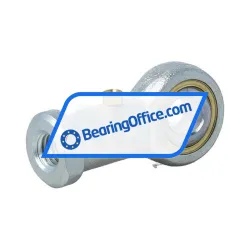 IKO PHS8A rulman resim 2