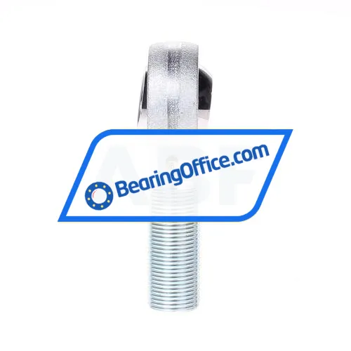 IKO POS20 bearing image 2