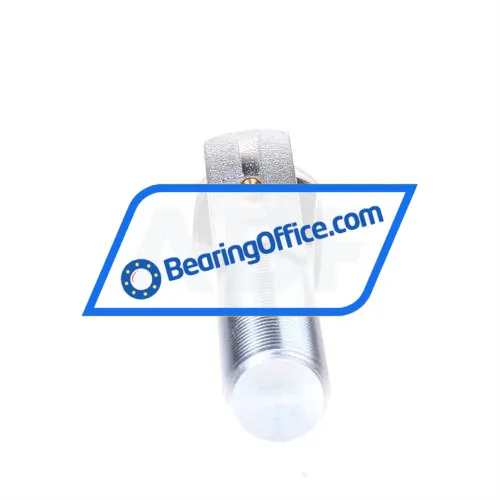 IKO POS20 bearing image 3