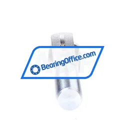 IKO POS20 rulman resim 3