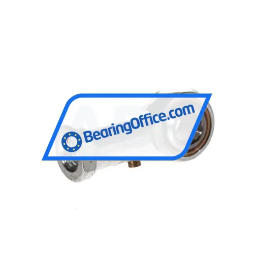 AKN SILKAC12M bearing image 2