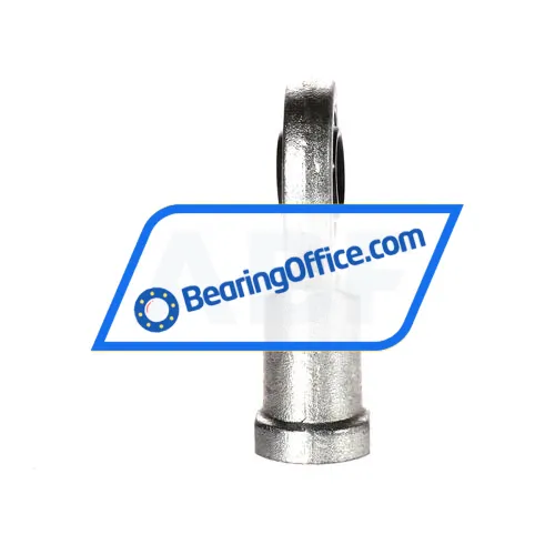 Askubal GIR20DO bearing image 2