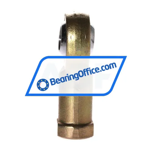 IKO PHS22A bearing image 2