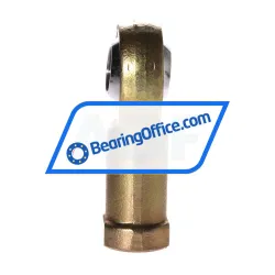 IKO PHS22A rulman resim 2