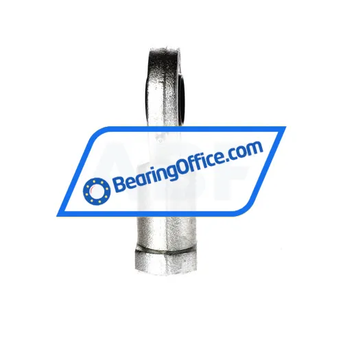 Askubal GIR30DO bearing image 2