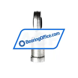 Askubal GIR30DO rulman resim 2