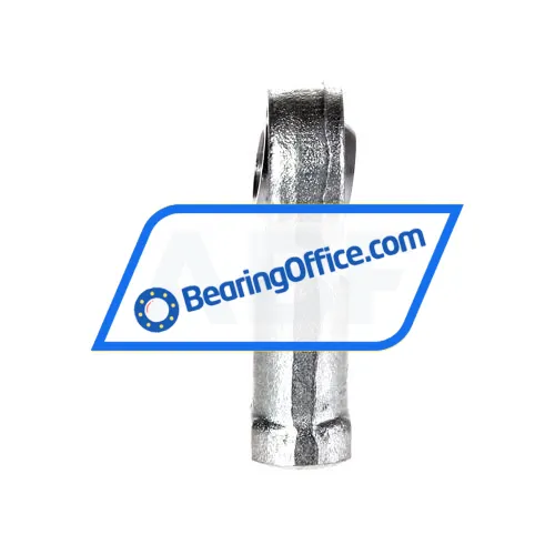 IKO PHSB6 bearing image 2