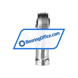 IKO PHSB6 rulman resim 2