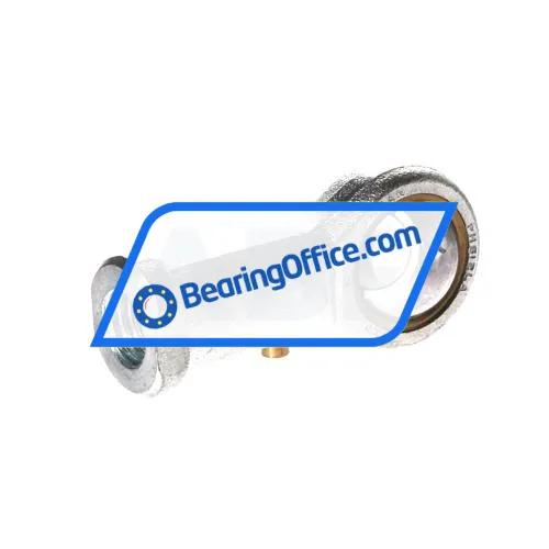 IKO PHS12LA bearing image 2