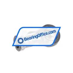 IKO LHS12 rulman resim 2