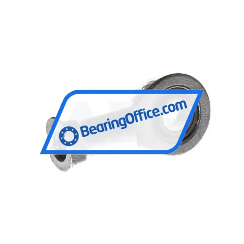 AKN SI-12C bearing image 2