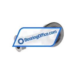 AKN SI-12C rulman resim 2