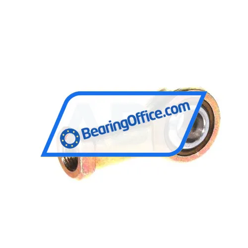 IKO PHSB7 bearing image 2