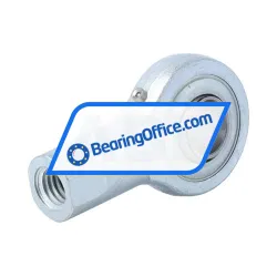 Durbal PF15-00-501 rulman resim 2