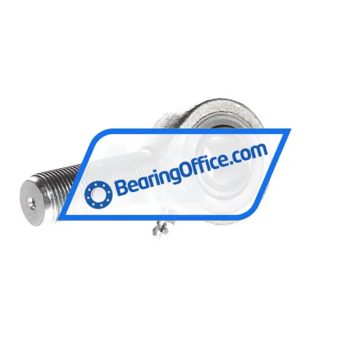 Durbal BRM20-00-502 bearing image 2