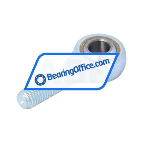 Unibal SMLG10 bearing image 2