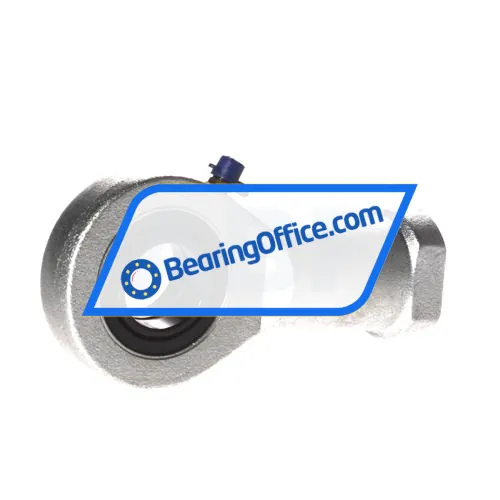 LS SI25ES bearing image 2