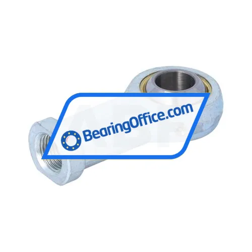 Durbal DPHS16M/16X1-5