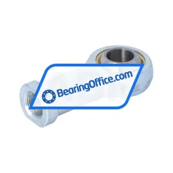 Durbal DPHS16M/16X1-5