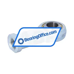 Durbal DPHS16M/16X1-5 rulman resim 2