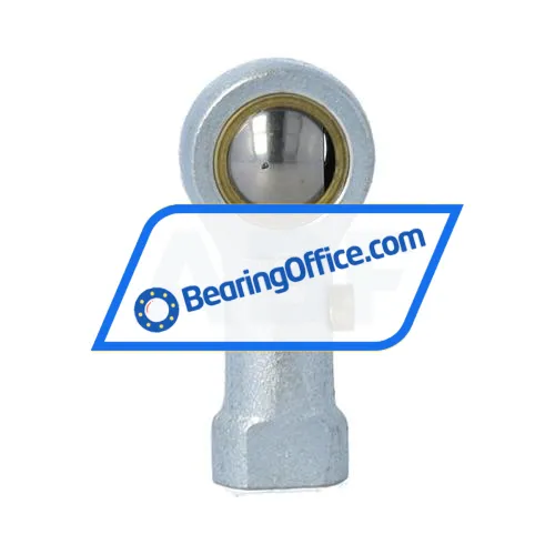 KWK KF5L bearing image 2