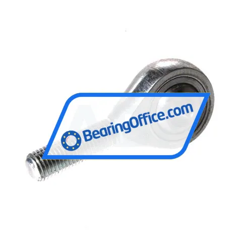 Fluro GASW8 bearing image 2