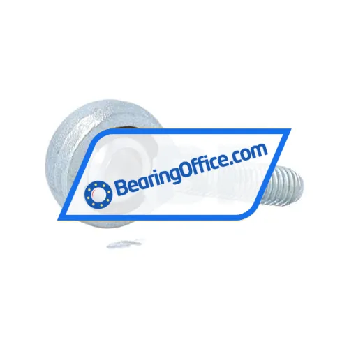 Durbal BEM08-20-502 bearing image 2