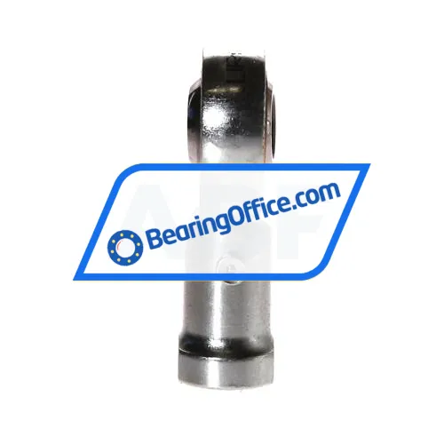 Fluro GI-12 bearing image 2