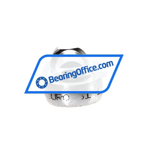 Fluro GI-12 bearing image 3