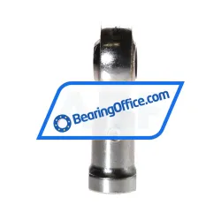 Fluro GI-12 rulman resim 2