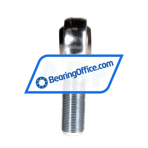 Unibal SMLG22 bearing image 2