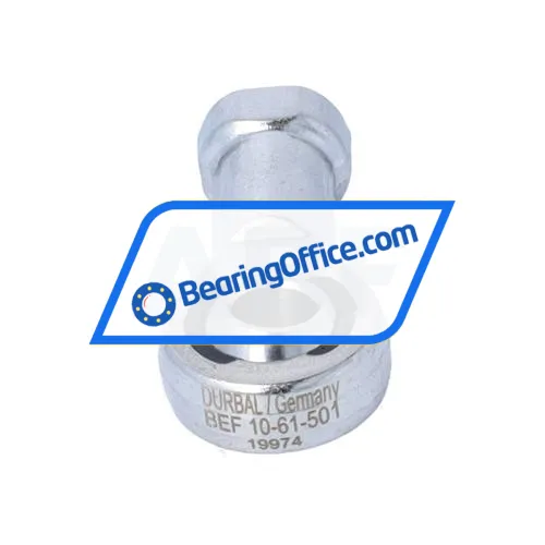 Durbal BEF10-61-501