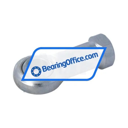 LDK SPHS10EC bearing image 2