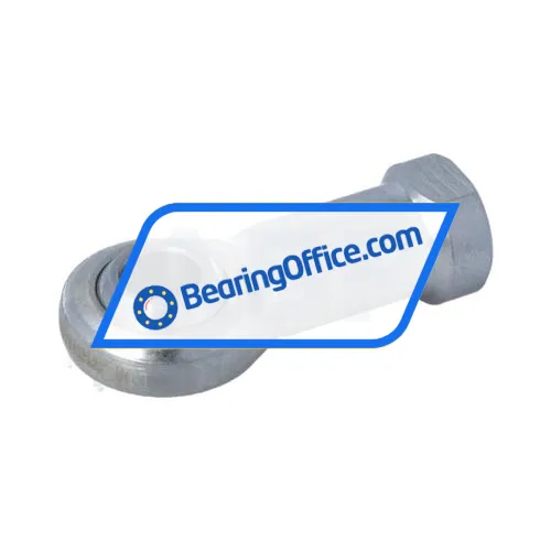 LDK SPHS10EC bearing image 3